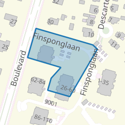 Perceel ZEI00-H-2224