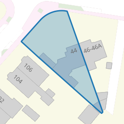 Perceel ZEI00-H-2225