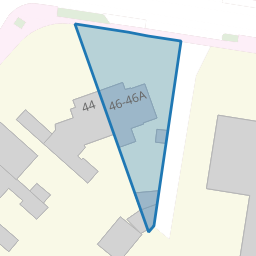 Perceel ZEI00-H-2226