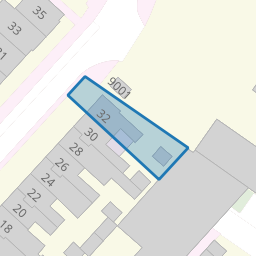 Perceel ZEI00-H-2229