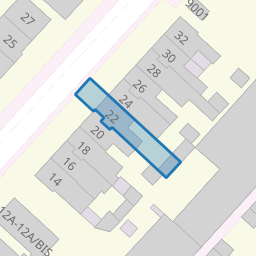 Perceel ZEI00-H-2234