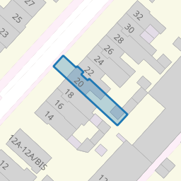 Perceel ZEI00-H-2235