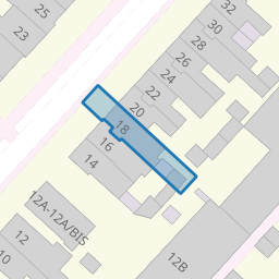 Perceel ZEI00-H-2236