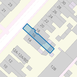 Perceel ZEI00-H-2237