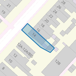 Perceel ZEI00-H-2239