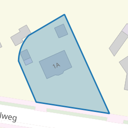 Perceel ZEI00-H-2248