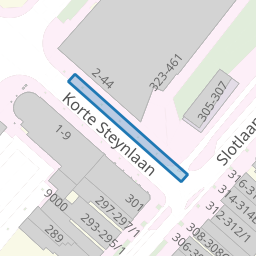 Perceel ZEI00-H-2251