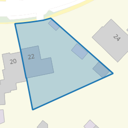 Perceel ZEI00-H-2253