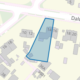 Perceel ZEI00-H-2267