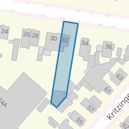 Perceel ZEI00-H-2270