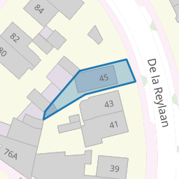 Perceel ZEI00-H-2271