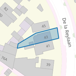 Perceel ZEI00-H-2272