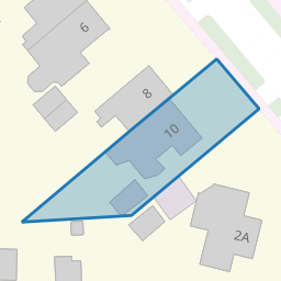 Perceel ZEI00-H-2277