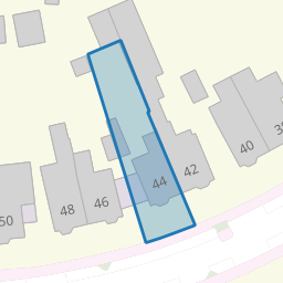 Perceel ZEI00-H-2293