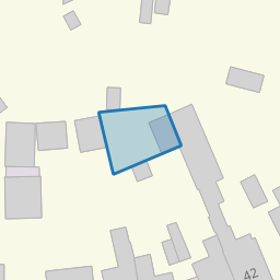 Perceel ZEI00-H-2294