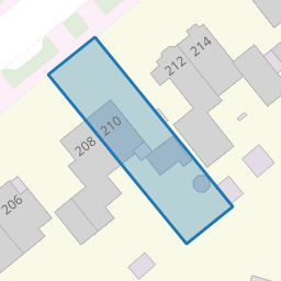 Perceel ZEI00-H-2300