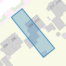 Perceel ZEI00-H-2301