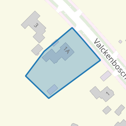 Perceel ZEI00-H-2306