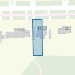 Perceel ZEI00-H-2313