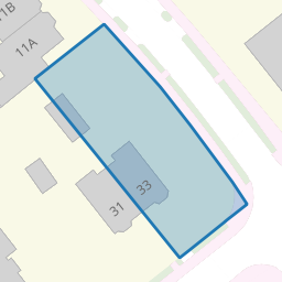 Perceel ZEI00-H-2322