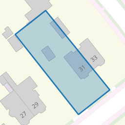 Perceel ZEI00-H-2323