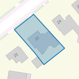 Perceel ZEI00-H-2324