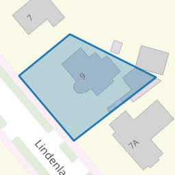 Perceel ZEI00-H-2330