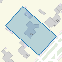 Perceel ZEI00-H-2340