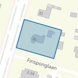 Perceel ZEI00-H-2342