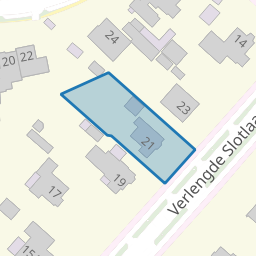 Perceel ZEI00-H-2344