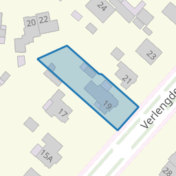 Perceel ZEI00-H-2345