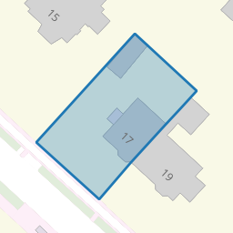 Perceel ZEI00-H-2348