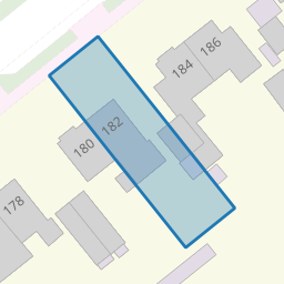 Perceel ZEI00-H-2351