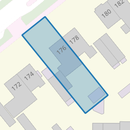 Perceel ZEI00-H-2354