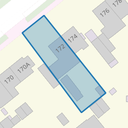 Perceel ZEI00-H-2356