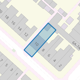 Perceel ZEI00-H-2389