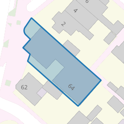 Perceel ZEI00-H-2392