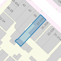 Perceel ZEI00-H-2394