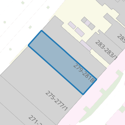 Perceel ZEI00-H-2398