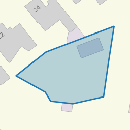 Perceel ZEI00-H-2402