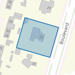 Perceel ZEI00-H-2405