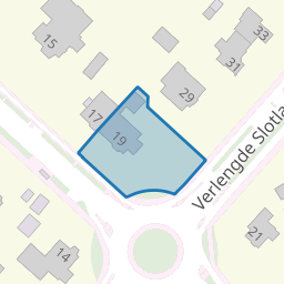 Perceel ZEI00-H-2412