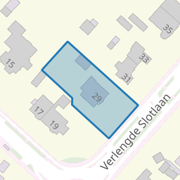 Perceel ZEI00-H-2413