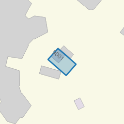 Perceel ZEI00-H-2415