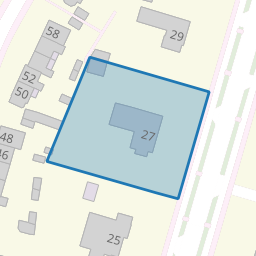 Perceel ZEI00-H-2435