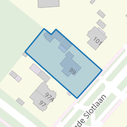 Perceel ZEI00-H-2443