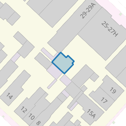 Perceel ZEI00-H-2465