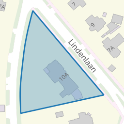 Perceel ZEI00-H-2505