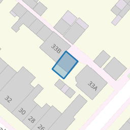 Perceel ZEI00-H-2530