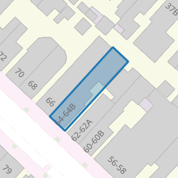 Perceel ZEI00-H-2560